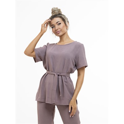 Текс-плюс Костюм НФ-00225545