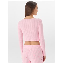 ЖАКЕТ ЖЕНСКИЙ 502525