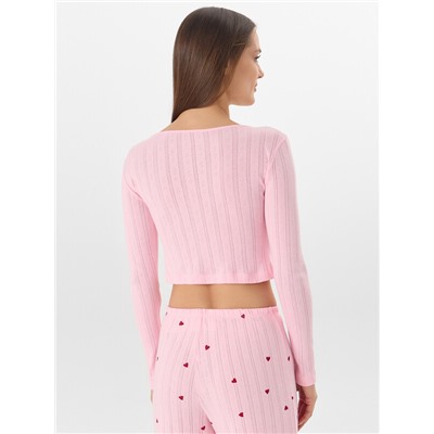 ЖАКЕТ ЖЕНСКИЙ 502525