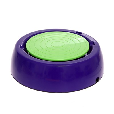 Набор для опытов «Студия керамики, для девочек»