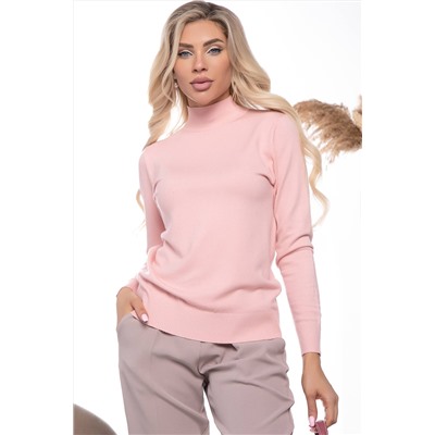 318867 LT Collection Водолазка