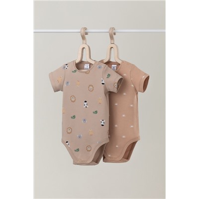 CROCKID Полукомбинезон К 6239-2уп