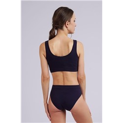 Майка CLEVER, 1084936