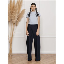 BATIK Топ 081 ш25-3