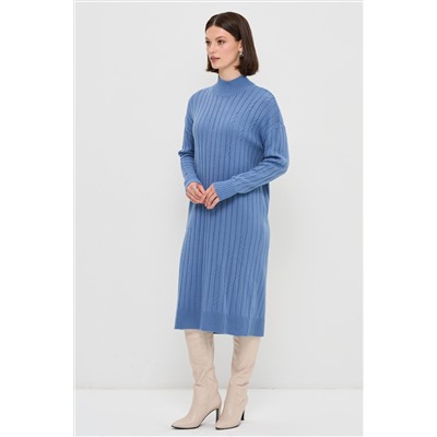 Платье NEWVAY, 1051629