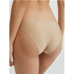 Трусы жен Sirius