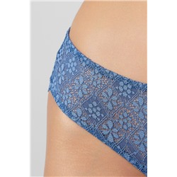 Трусы MARK FORMELLE, 1201618