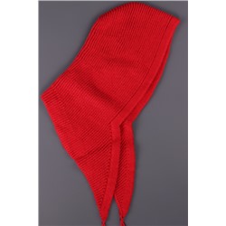 Капюшон YSG ESW 25500