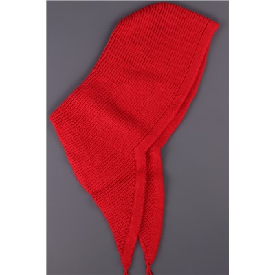 Капюшон YSG ESW 25500