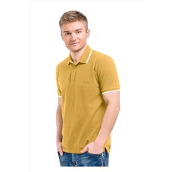 Футболка CLEVER, 151677