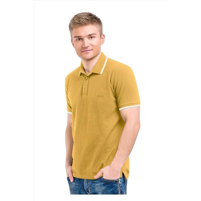 Футболка CLEVER, 151677