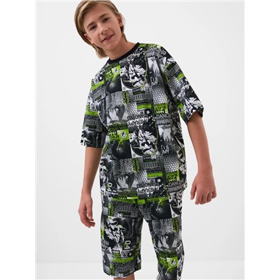 PLAYTODAY Комплект 12611186