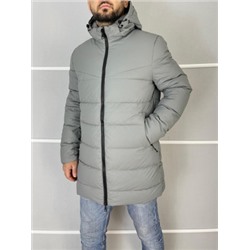 Куртка #21978369