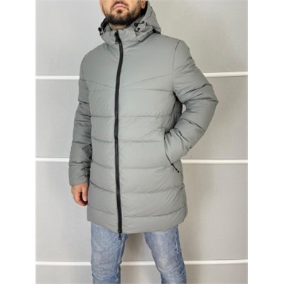 Куртка #21978369