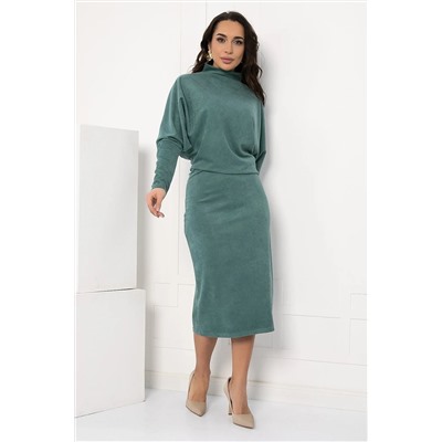 LT Collection Платье П12813-12М