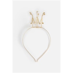 Ободок ACOOLA, 1215585