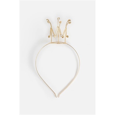 Ободок ACOOLA, 1215585