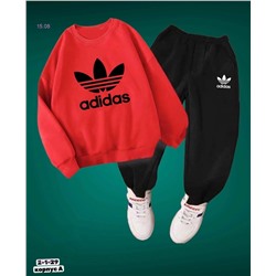 Костюм двойка 1977887-2