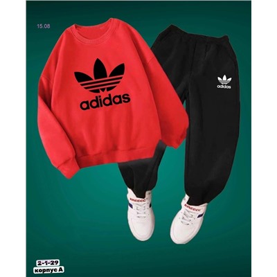 Костюм двойка 1977887-2