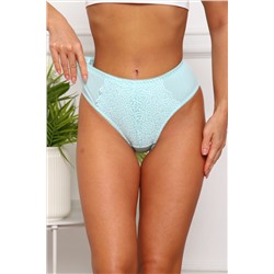 Трусы 64864 НАТАЛИ, 1200721