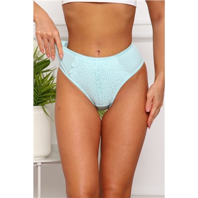 Трусы 64864 НАТАЛИ, 1200721