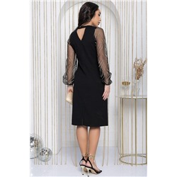 Платье LADY TAIGA, 1069525