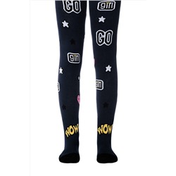 Колготки CONTE KIDS, 268562