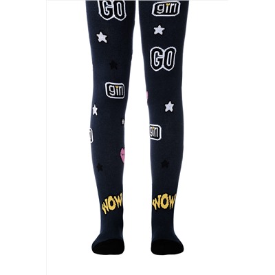 Колготки CONTE KIDS, 268562