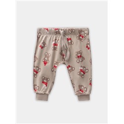 MARK FORMELLE Ползунки 85113-1-2