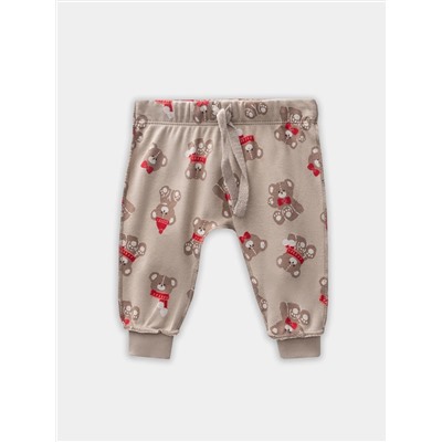 MARK FORMELLE Ползунки 85113-1-2