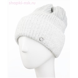 12650 MWH Бини женская (56-58)