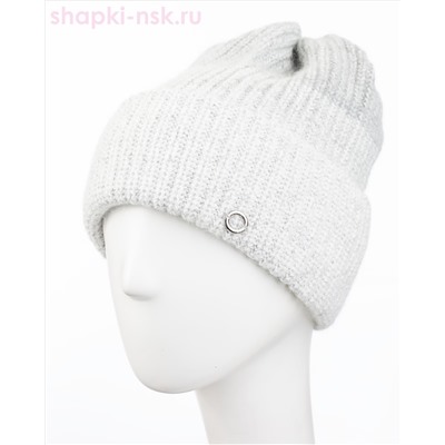 12650 MWH Бини женская (56-58)