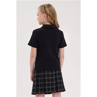 Джемпер CLEVER, 1188663