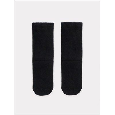 MARK FORMELLE Женские носки 559UN-1910