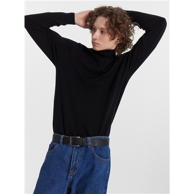 СВИТЕР МУЖСКОЙ 121924