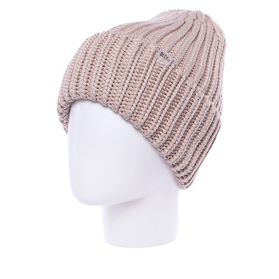 Шапка Galatex Метель