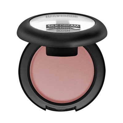 Румяна ШЕЛКОВИСТЫЕ тон 03 розовый беж