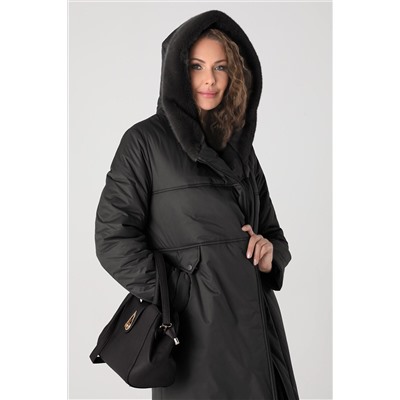 Пальто DIZZYWAY, 1060600