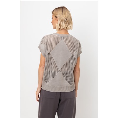 VERY NEAT Джемпер ЕВ 30193