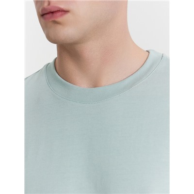 ФУТБОЛКА МУЖСКАЯ 111927