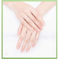 Маска-ПЕРЧАТКИ для питания и смягчения кожи рук с экстрактом авокадо BIOAQUA