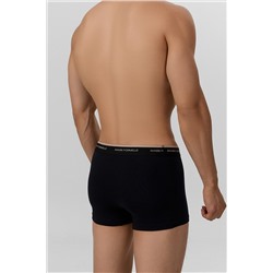 Трусы MARK FORMELLE, 1203914