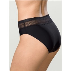 PELICAN Трусы LBLC6310