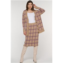 Юбка VAY, 916219