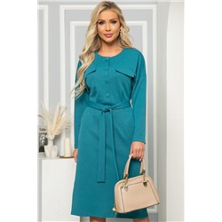 LT Collection Платье
