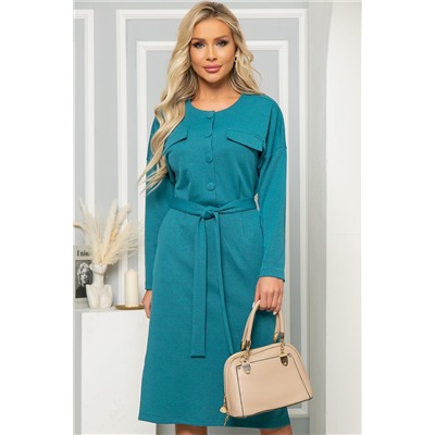 LT Collection Платье