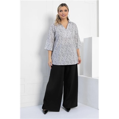 LT Collection Блуза Б12966-30М