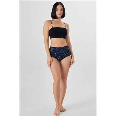 Трусы MARK FORMELLE, 1224674