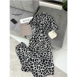 Костюм #23117814