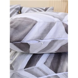 Текс-плюс Комплект НФ-00245752